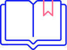 本