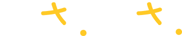 いざ！ひざ！
